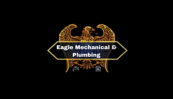 Eagle Mechanical and Plumbing