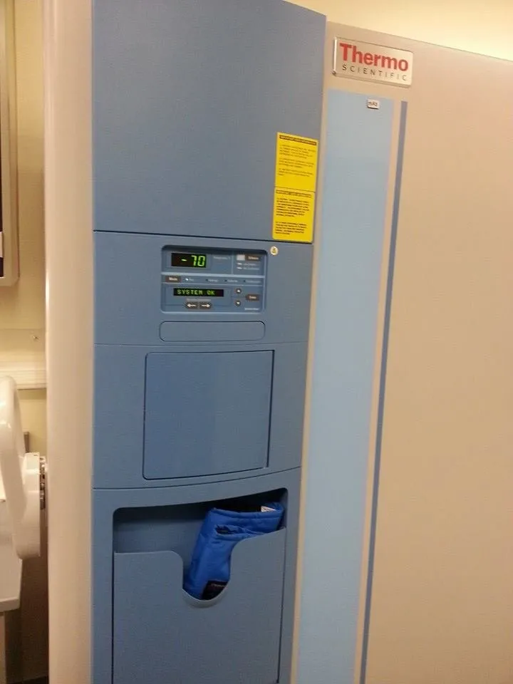 Slide of Eagle Mechanical Services