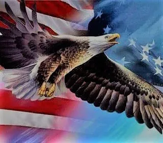 Eagle Mechanical Services Logo