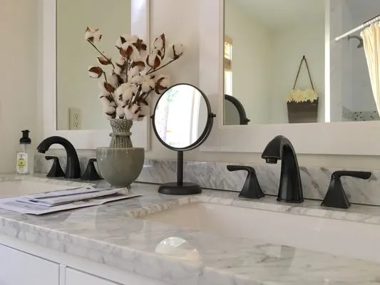 Eagle Mountain Solar Plumbing and Heating