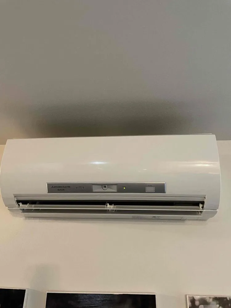 Slide of Eagle Pipe Heating & Air