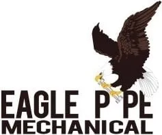 Slide of Eagle Pipe Heating & Air