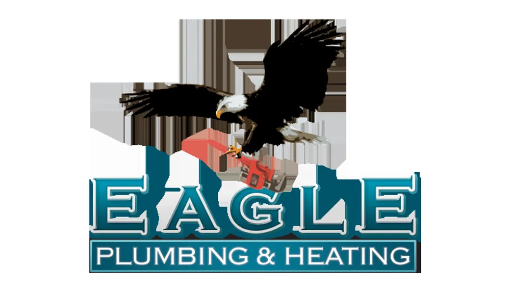 Slide of Eagle Plumbing and Heating Inc