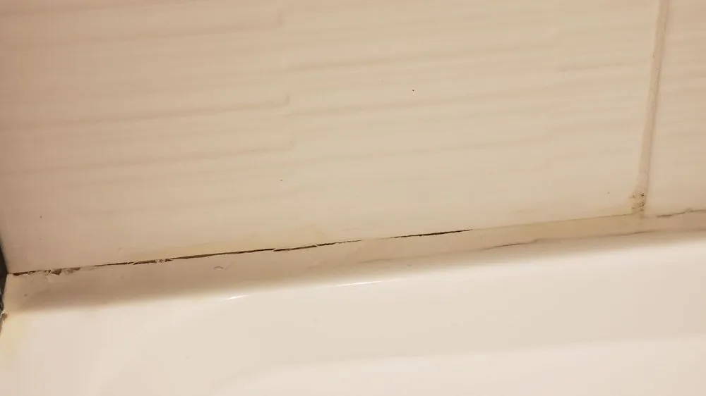 Slide of Eagle Plumbing and Heating Inc