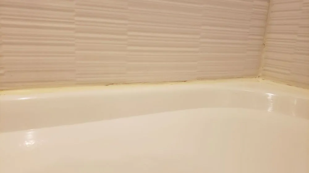 Slide of Eagle Plumbing and Heating Inc