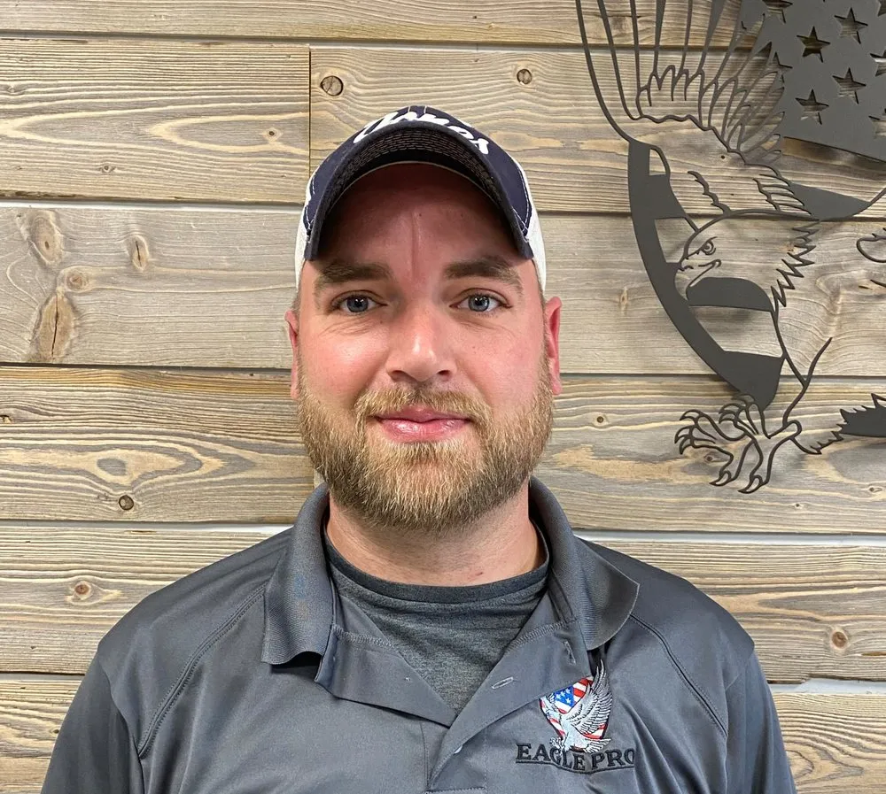 Slide of Eagle Pro Heating & Cooling