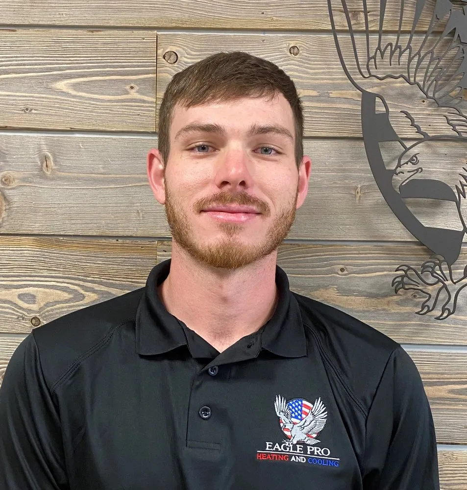 Slide of Eagle Pro Heating & Cooling