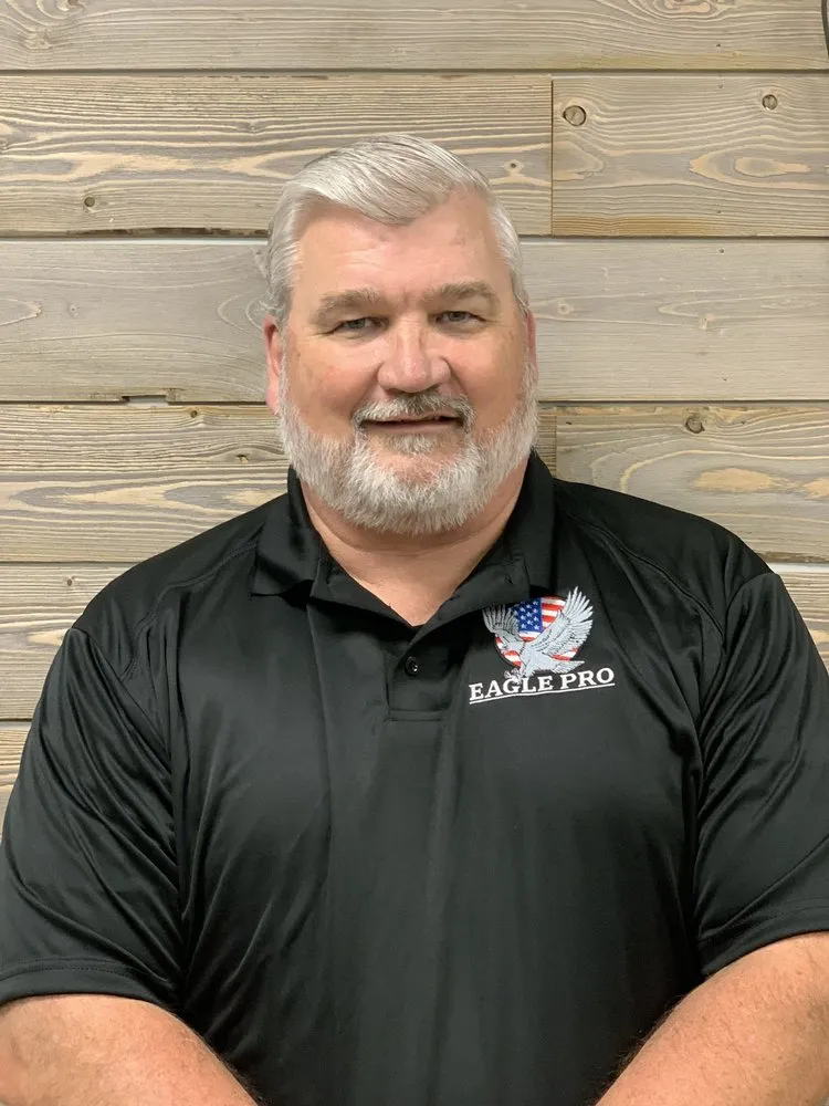 Slide of Eagle Pro Heating & Cooling