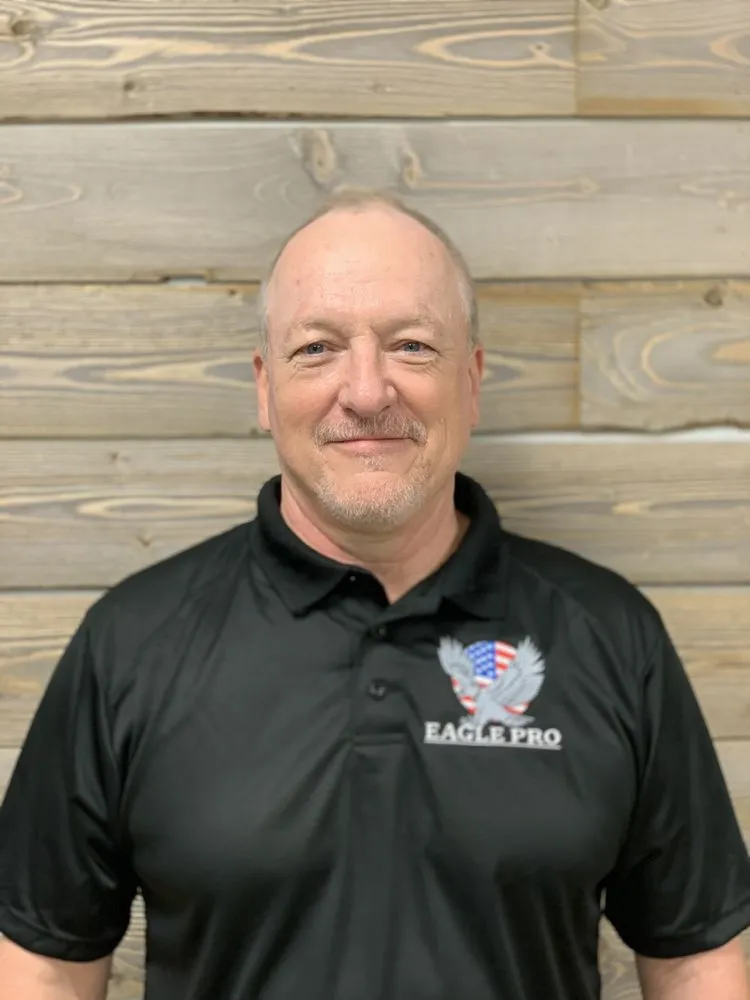 Slide of Eagle Pro Heating & Cooling