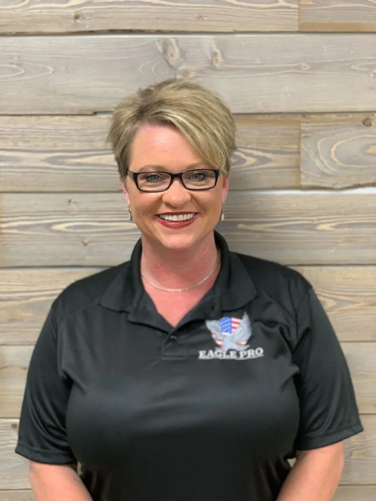 Slide of Eagle Pro Heating & Cooling