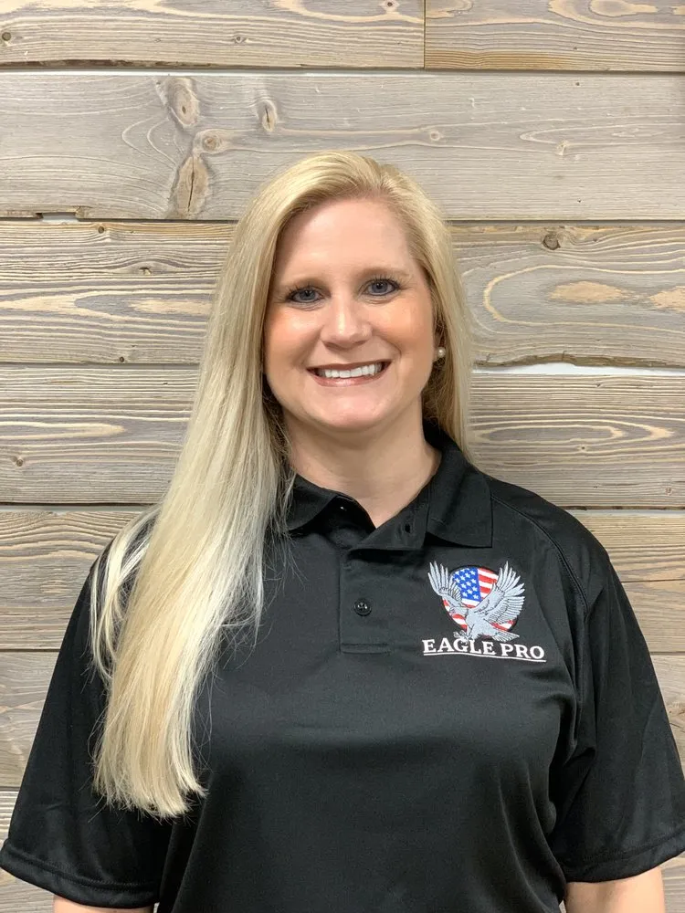 Slide of Eagle Pro Heating & Cooling