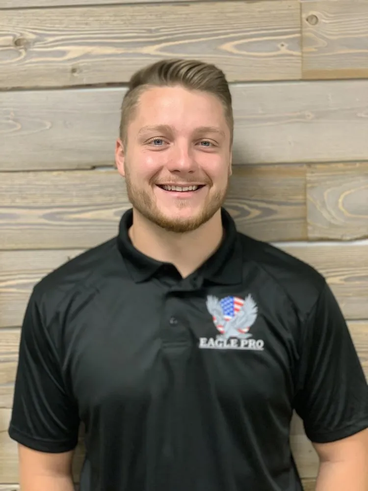 Slide of Eagle Pro Heating & Cooling