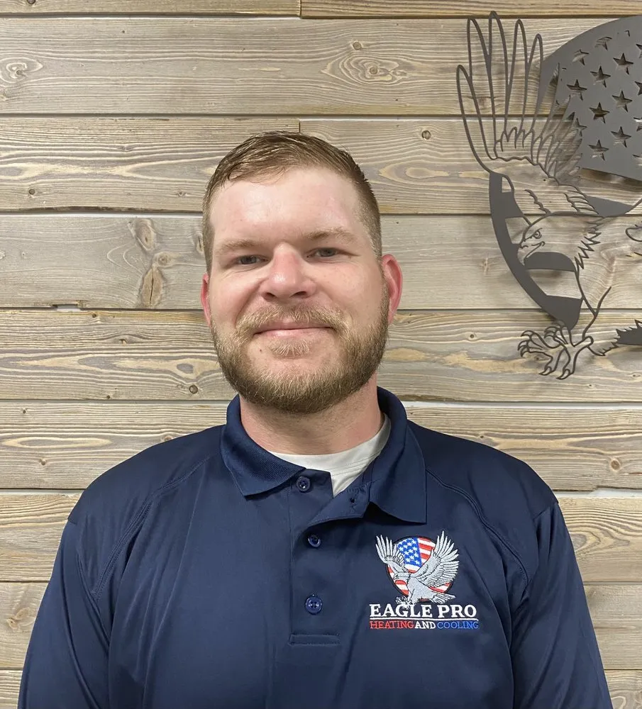 Slide of Eagle Pro Heating & Cooling
