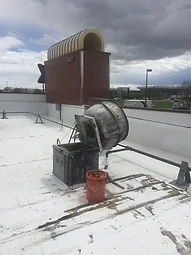 Reliable HVAC maintenance in Morrison, CO - Eagle Repair Services