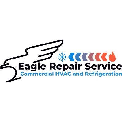 Certified HVAC maintenance in Morrison, CO - Eagle Repair Services