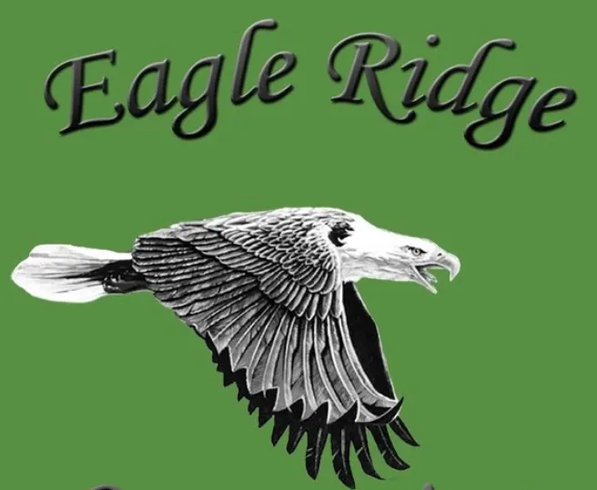 Slide of Eagle Ridge Contracting