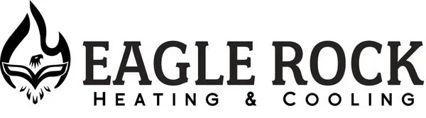 Eagle Rock Heating & Cooling