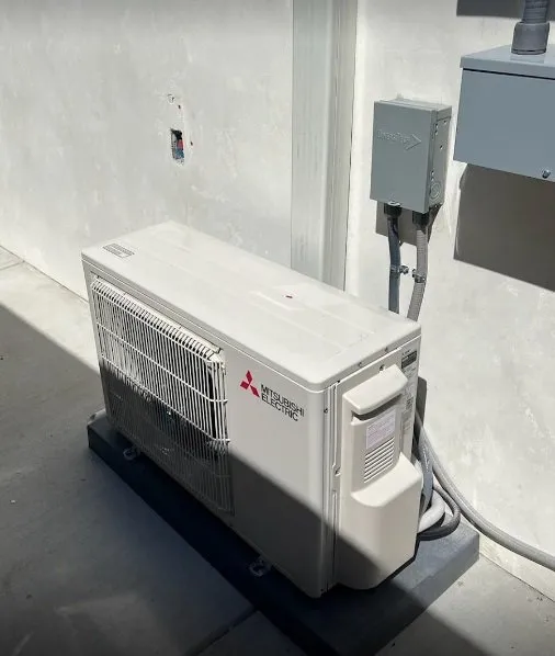 Slide of Eagle Rock Heating and Air Conditioning