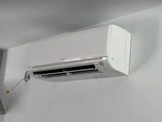 Slide of Eagle Rock Heating and Air Conditioning