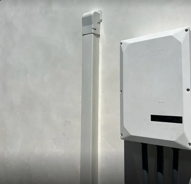 Slide of Eagle Rock Heating and Air Conditioning