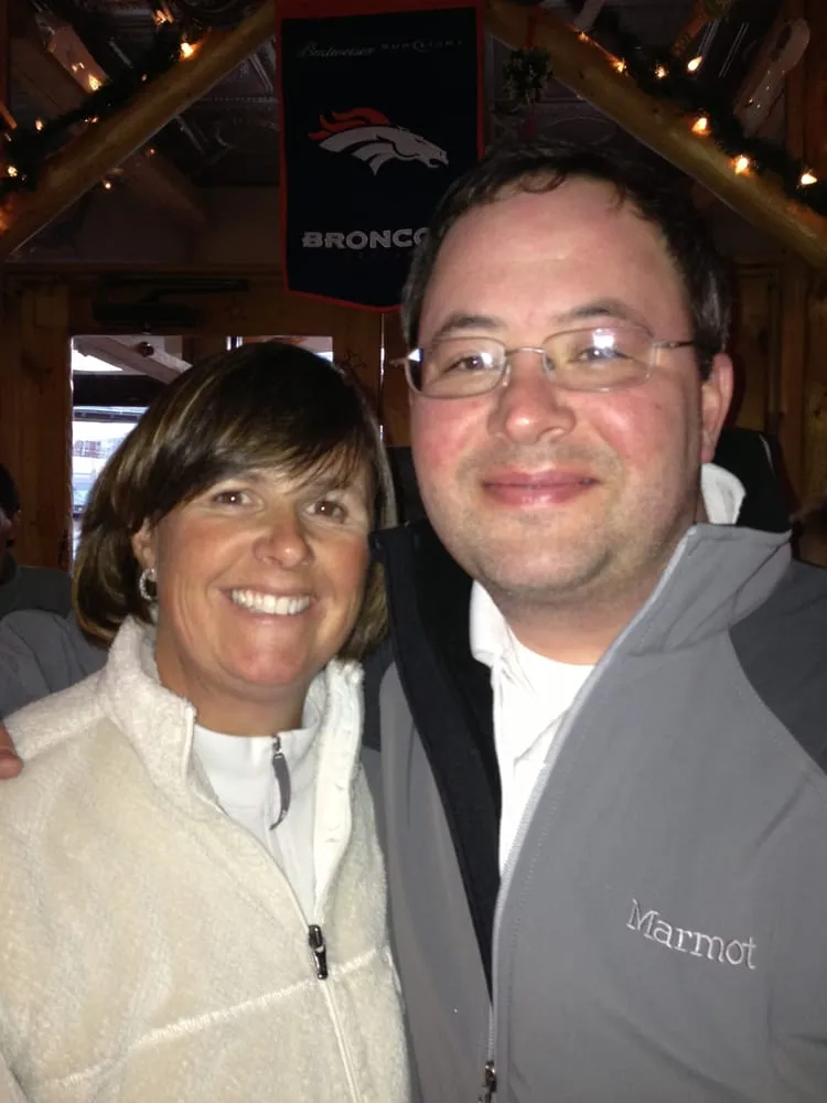 Slide of Eagle Service