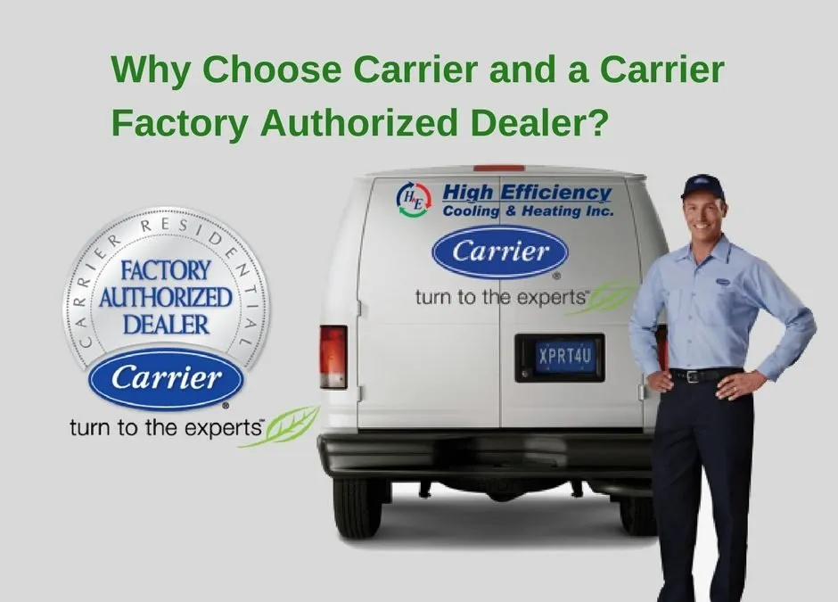 Slide of Eagle Services