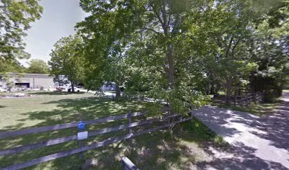 Slide of Eagle Services