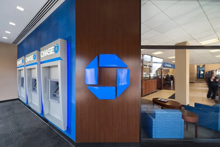 Slide of Eagle Team Construction