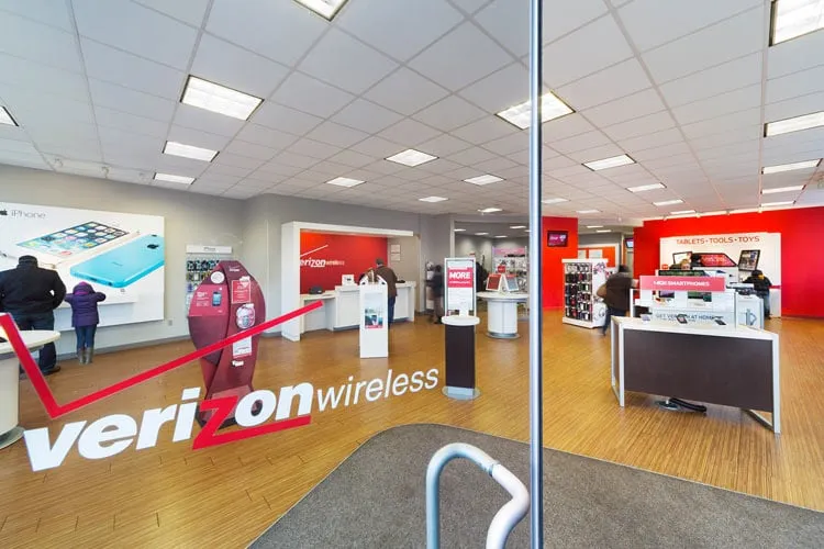 Slide of Eagle Team Construction