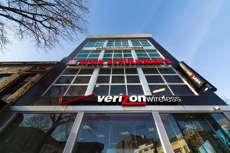 Slide of Eagle Team Construction