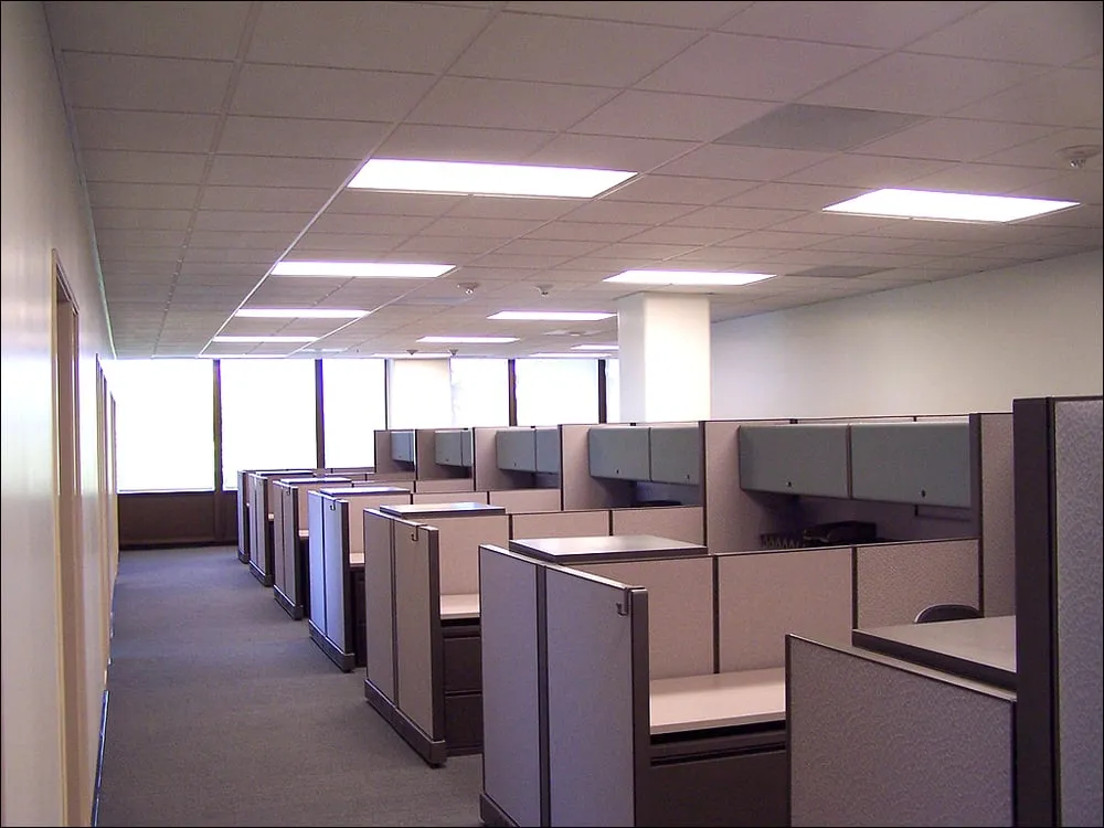 Slide of Eagle Team Construction