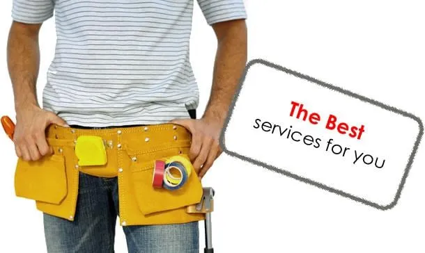 Slide of Eagle Team Construction