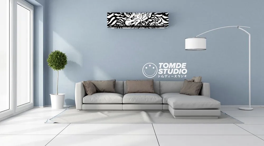 Slide of Eagle Vision Hvac Distribution