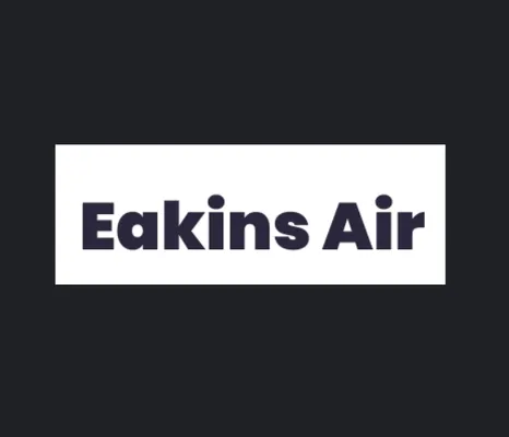 Eakins Air