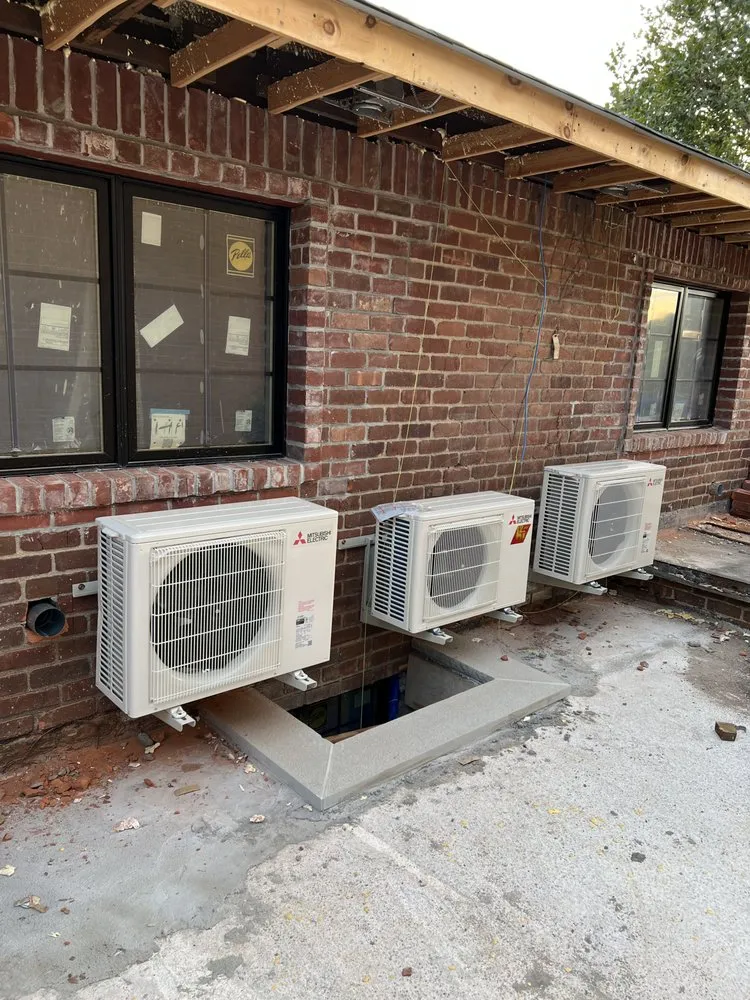 Slide of EAN Solution