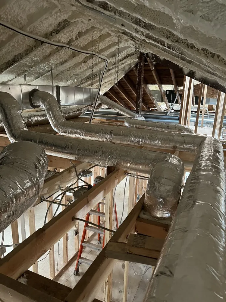 Slide of EAN Solution