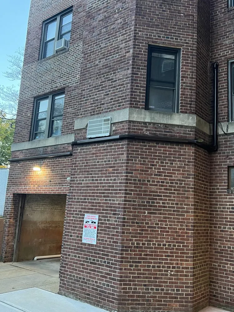 Slide of EAN Solution