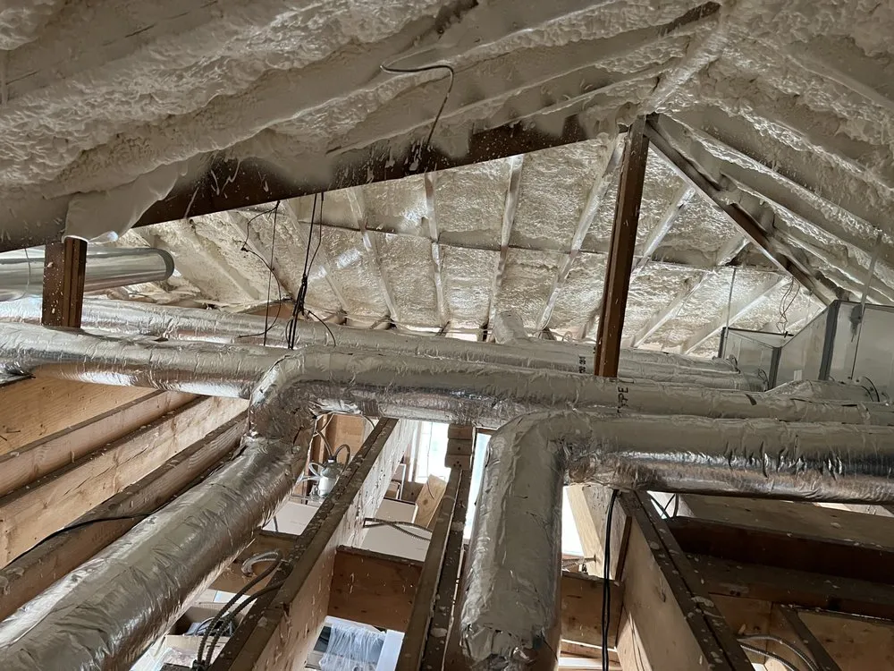 Slide of EAN Solution