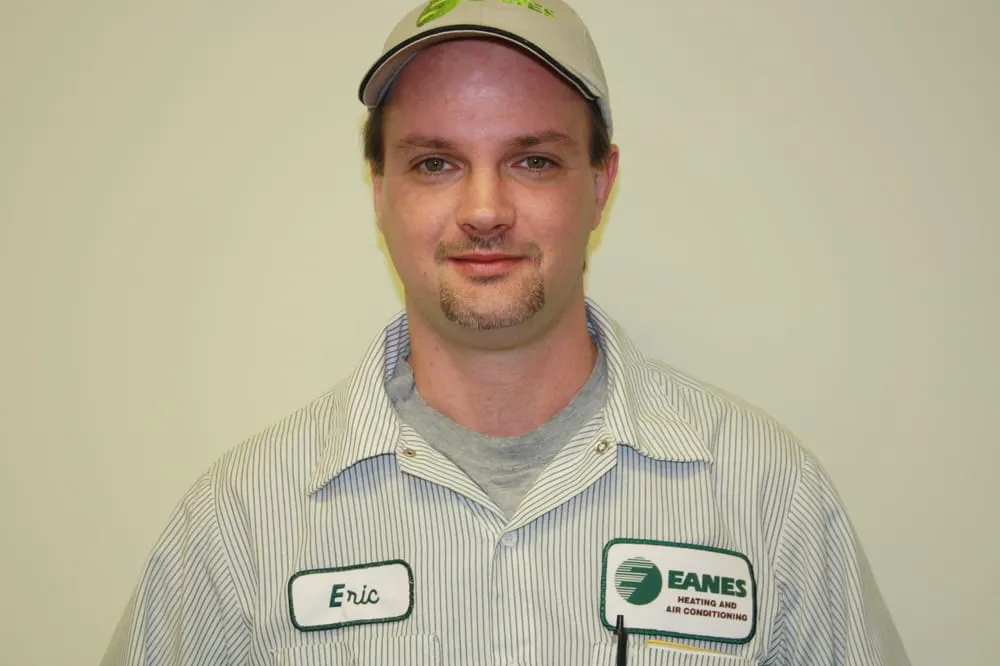 Slide of Eanes Heating & Air Conditioning