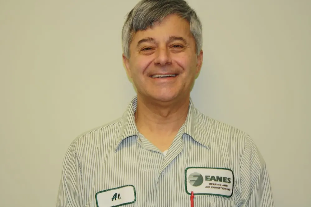 Slide of Eanes Heating & Air Conditioning