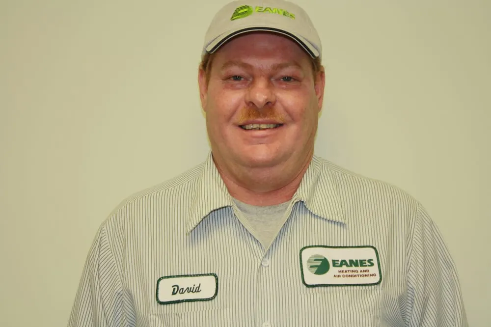 Slide of Eanes Heating & Air Conditioning