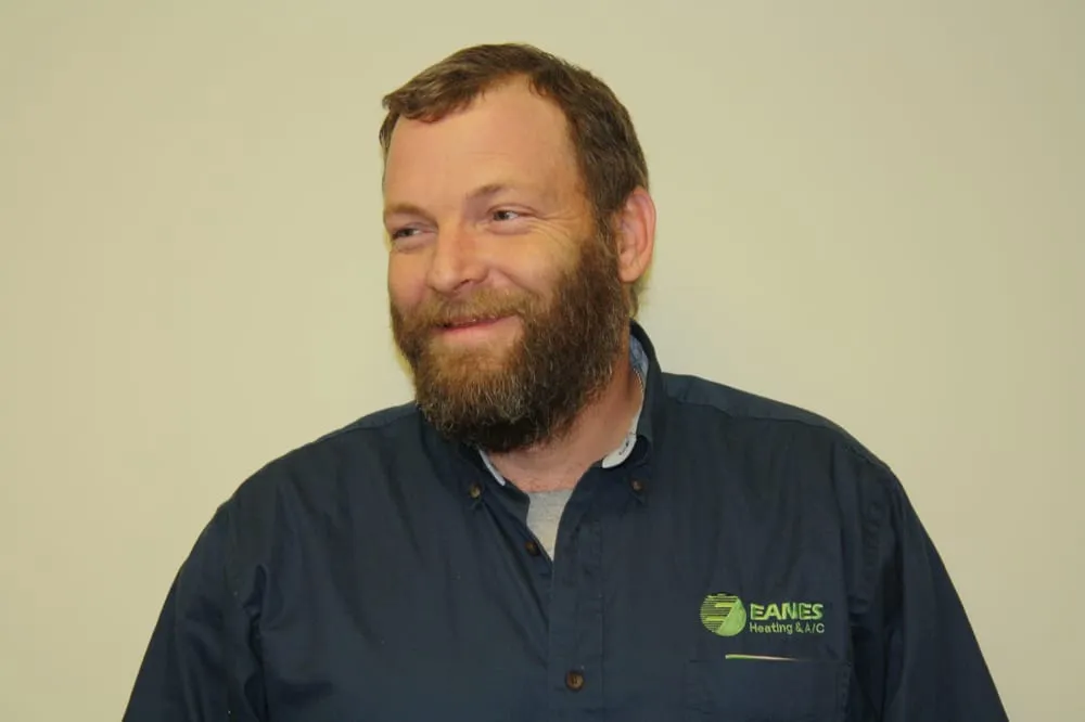 Slide of Eanes Heating & Air Conditioning