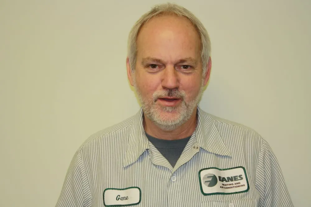 Slide of Eanes Heating & Air Conditioning