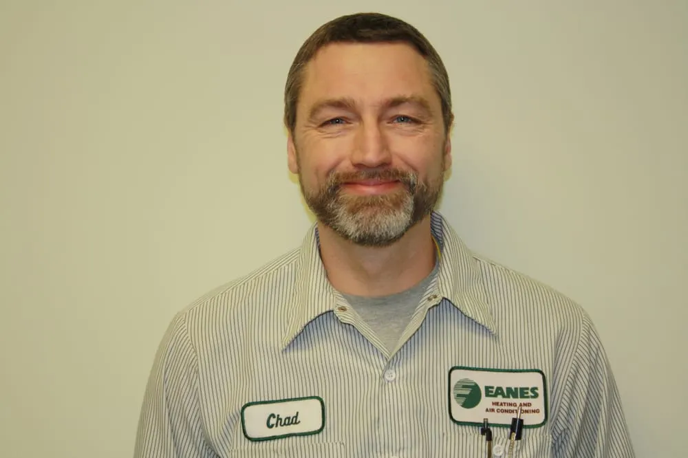 Slide of Eanes Heating & Air Conditioning