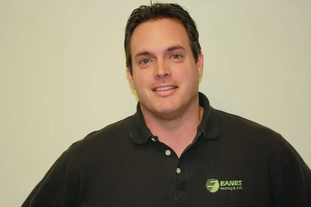 Slide of Eanes Heating & Air Conditioning