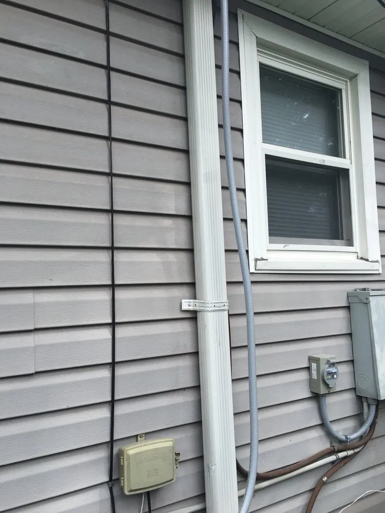 Slide of Eanes Heating & Air Conditioning