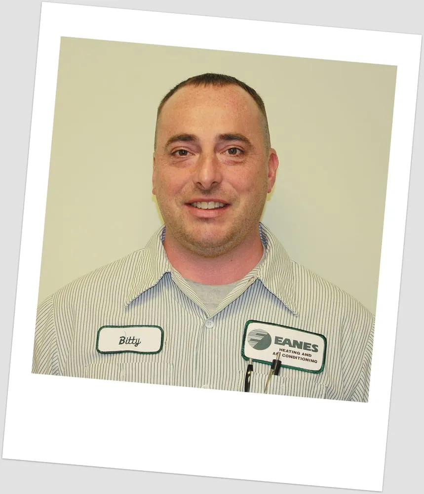 Slide of Eanes Heating & Air Conditioning