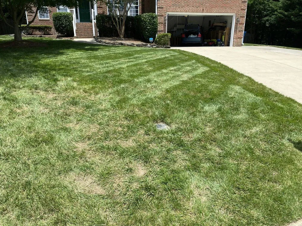 Slide of Eanes Heating & Air Conditioning