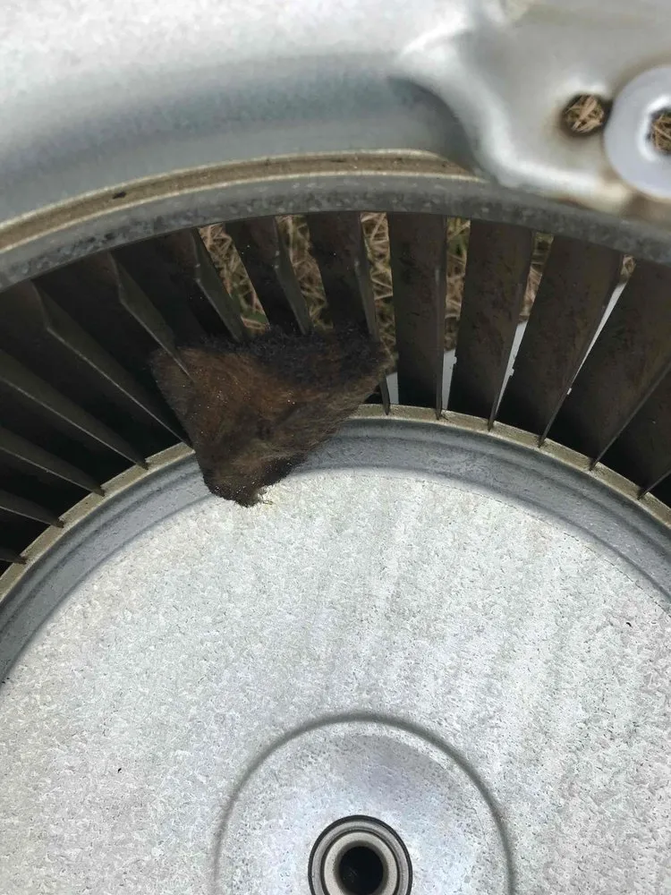 Slide of Eanes Heating & Air Conditioning