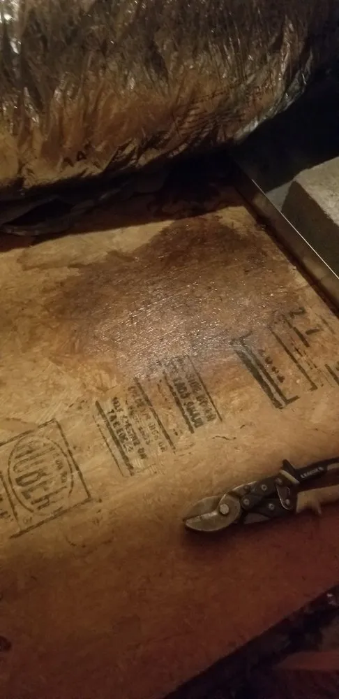 Slide of Eanes Heating & Air Conditioning